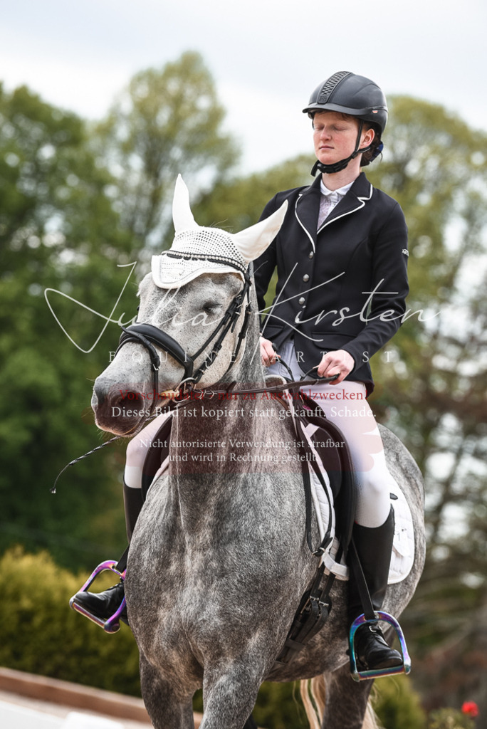 20230518_JK-Röhrsdorf-10-392 | Pferde- und Turnierfotografie in Westsachsen. Pferdeportraits, Auftragszeichnungen und intuitive Kunst.