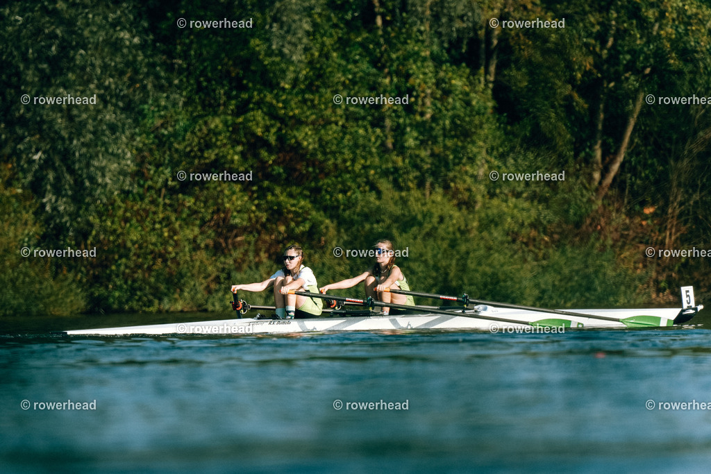 20240921_rowerhead_R233_S0046_DSC09551 | rowerhead - Realisiert mit Pictrs.com