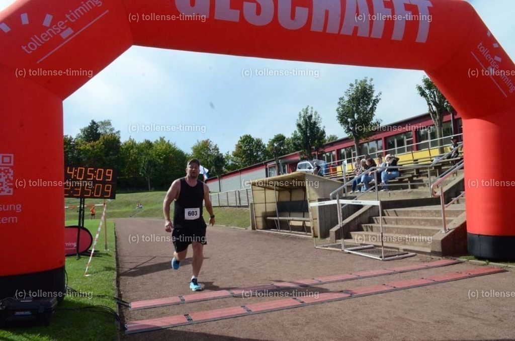 TTT_3674 | Foto | tollense-timing - Realisiert mit Pictrs.com