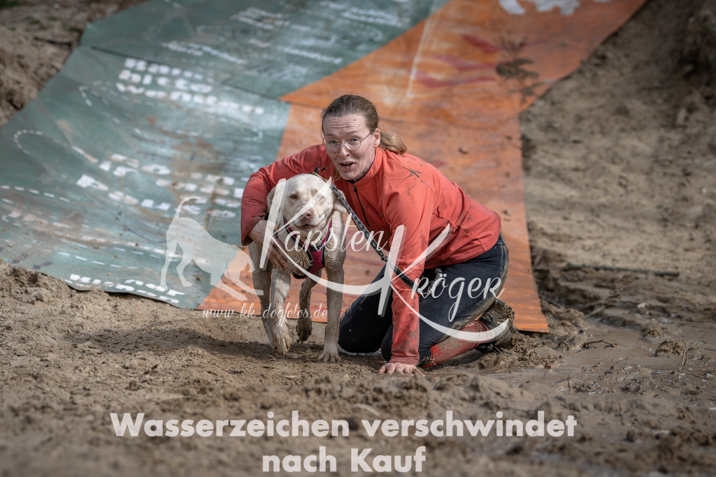 1105DSC_7783 | kk-dogfotos