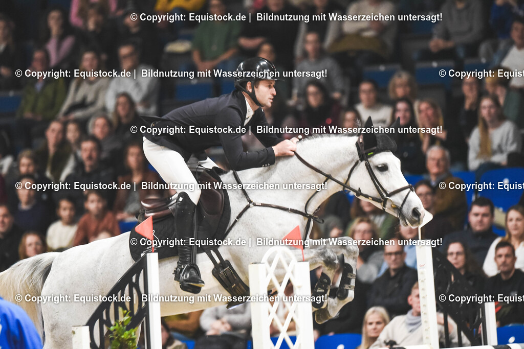 20251116_Jump-and-Drive_TOMSPIC_0093 | Foto: Thomas Hartig