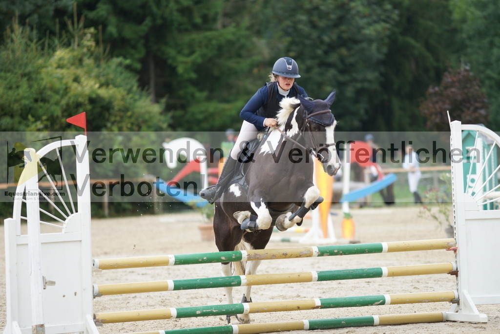 DSC06153 | equestrian-live-com
