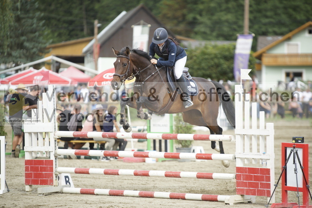 _DSC4469 | equestrian-live-com