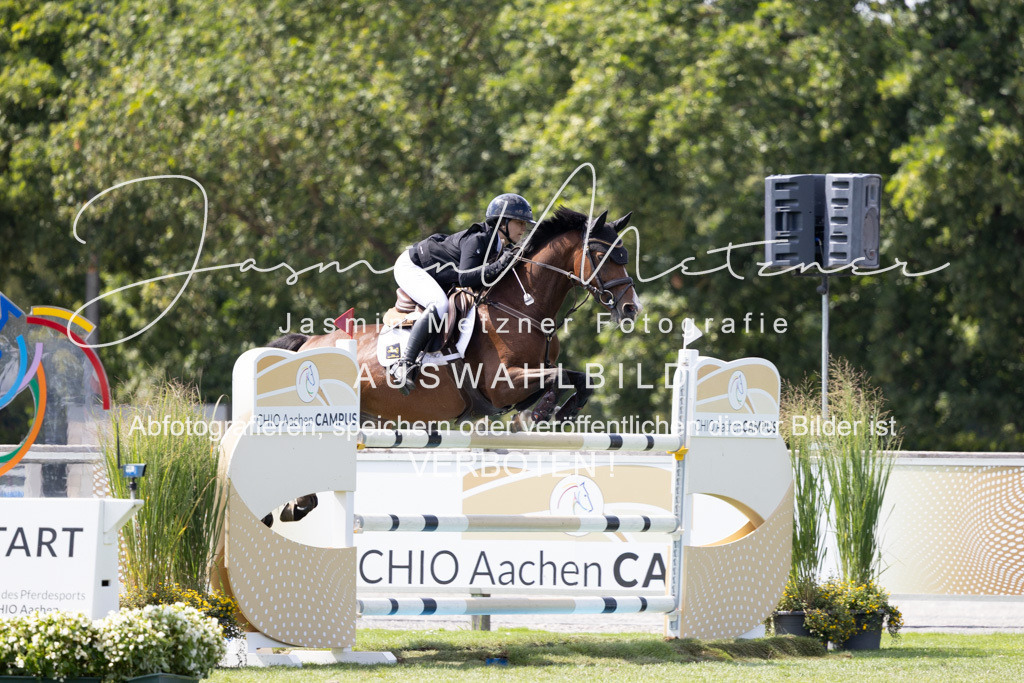 126A1927 | jasminmetznerfotografie