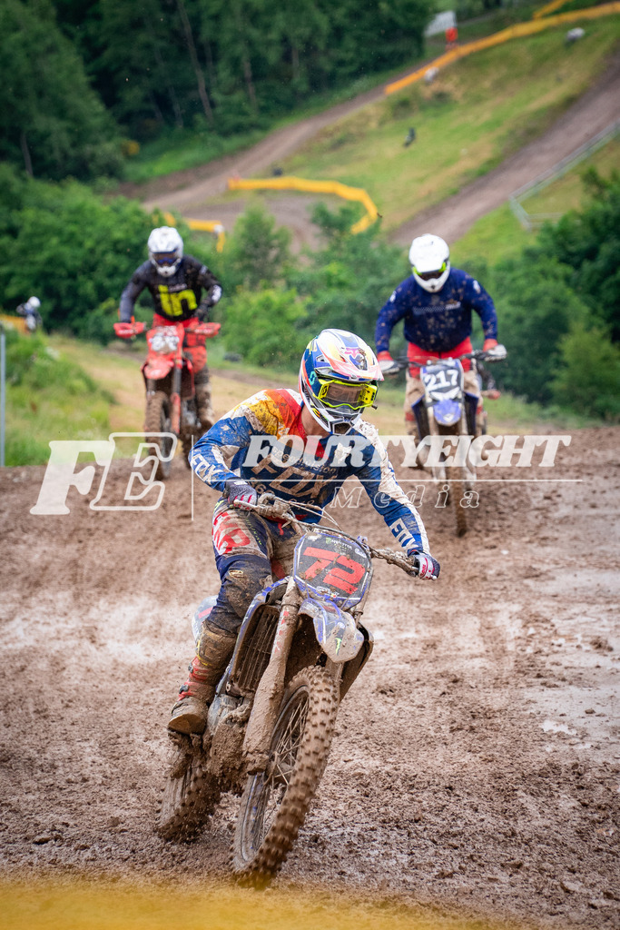 DSC01718 | fourtyeightmedia - Realisiert mit Pictrs.com