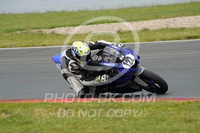 2024_07_06_PBK_33476 | Sportfotografie; SlowMotion; Video; Rennstrecke; Hafeneger; Speer; Racing; RSE; BMW; CBO; Trackday; Motorsportarena; Hockenheimring; Brno; Most; Barcelona; Valencia