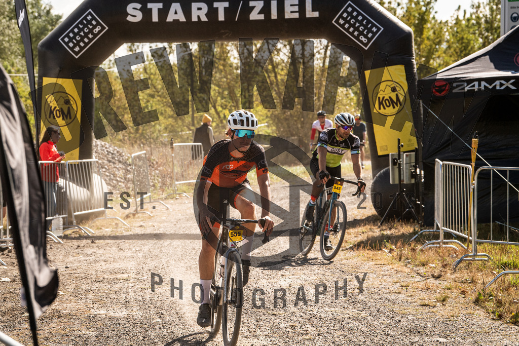 DKP-4427 | Drew Kaplan Photography