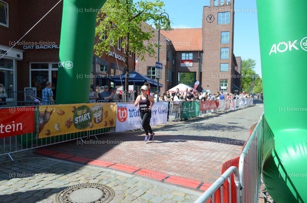 TTT_9298 | Foto | tollense-timing - Realisiert mit Pictrs.com