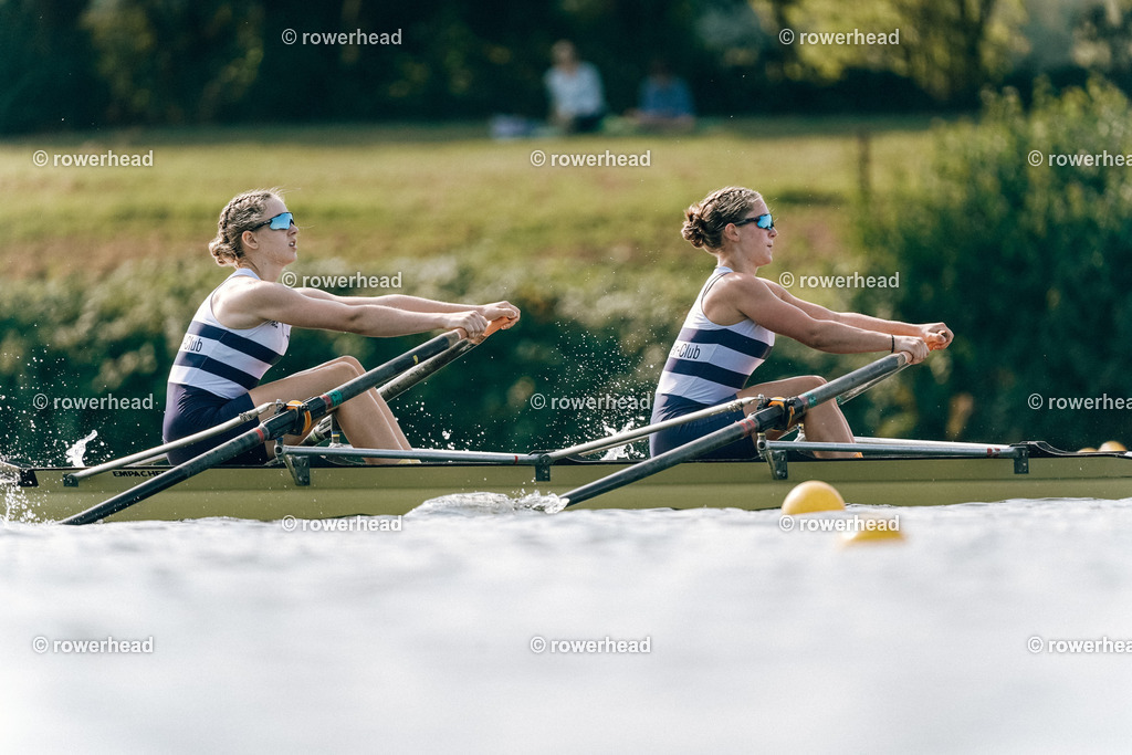 20240922_rowerhead_K2_S0120_DSC00602 | rowerhead - Realisiert mit Pictrs.com