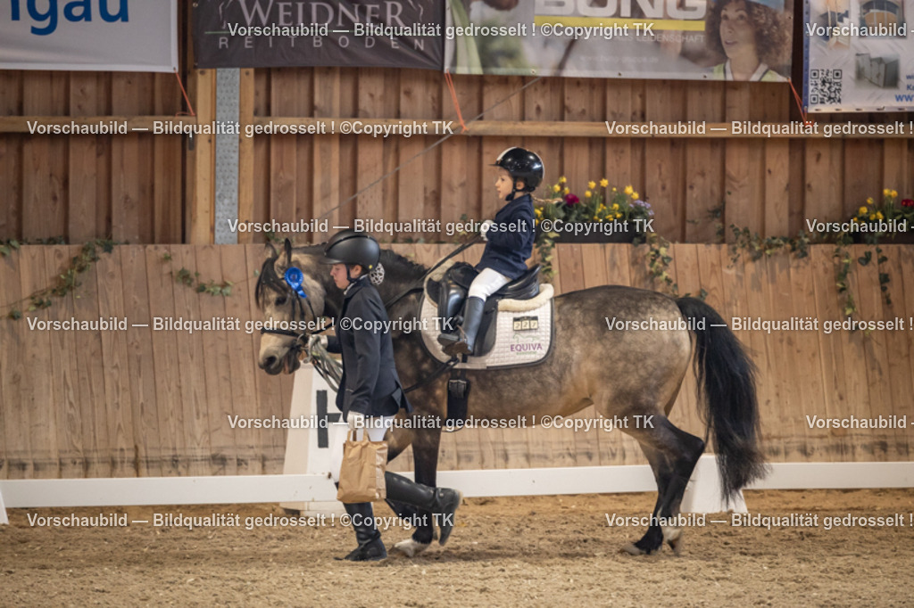 _D5A5474 | Emotionale Pferde- & People-Fotografie rund um Heidelberg, Leimen & Umgebung. Natürliche Fotos von Pferd, Mensch & Familie. Jetzt Termin sichern!