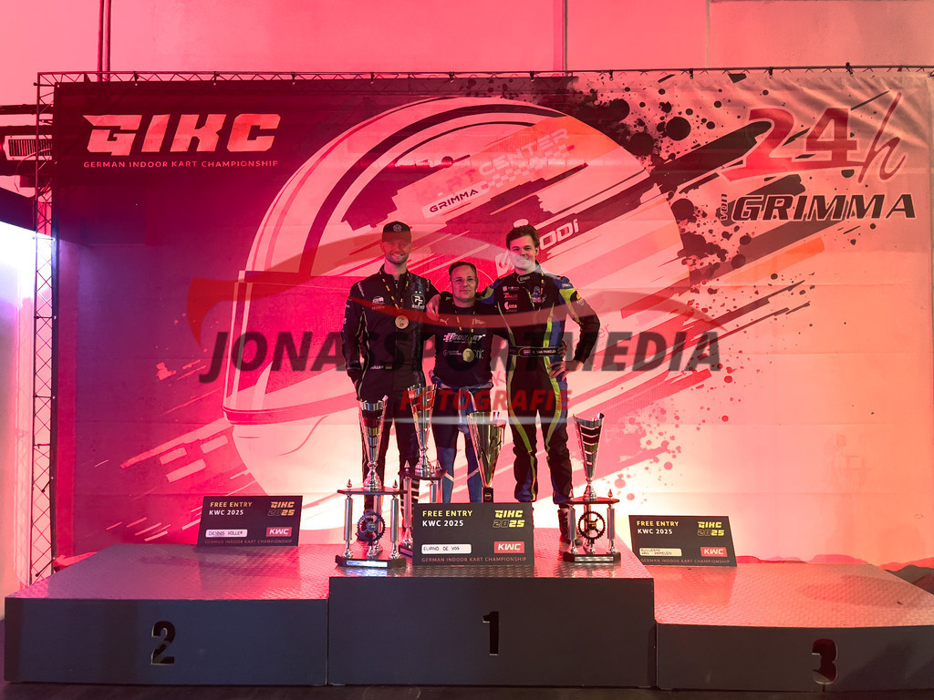 IMG_9792 | jonassportmedia - Realisiert mit Pictrs.com