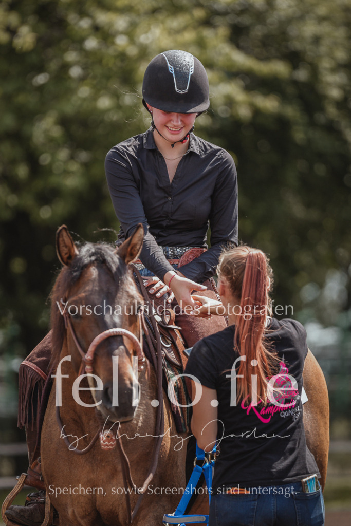 fell.o.fie_mandyjordan_2024_06_06496 | Mandy Klecke Fellfotografie, fell.o.fie Fotografenshop - Realisiert mit Pictrs.com