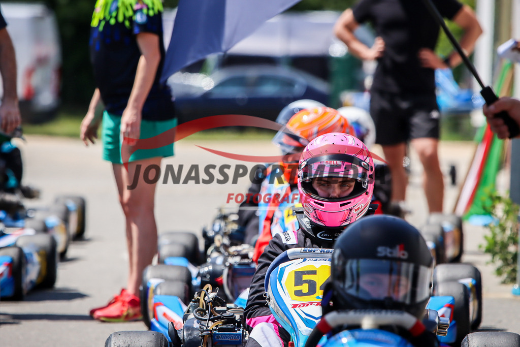 IMG_5828 | jonassportmedia - Realisiert mit Pictrs.com