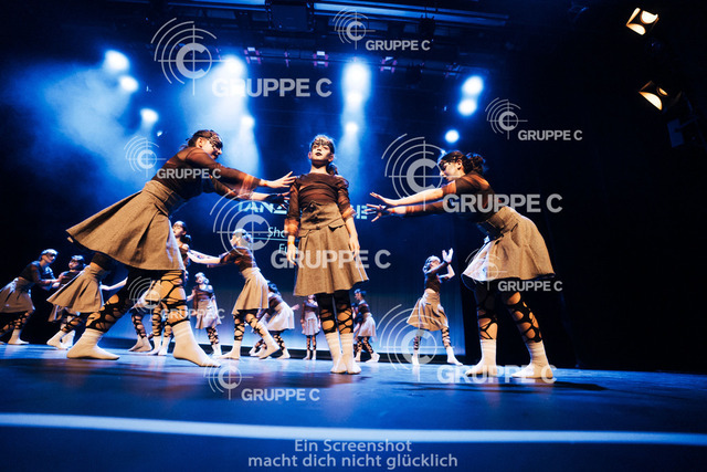 TANZTage25_031616351119214SVS_SVS | TANZtage 2025 Duisburg  - Photo by Gruppe C Photography - Realisiert mit Pictrs.com