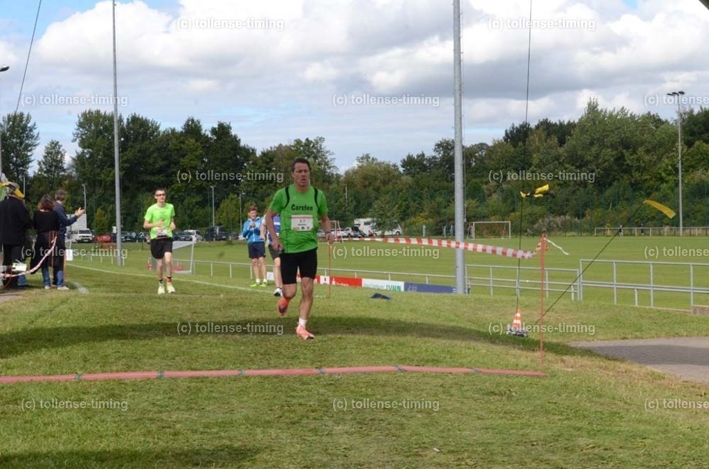 TTT_2447 | Foto | tollense-timing - Realisiert mit Pictrs.com