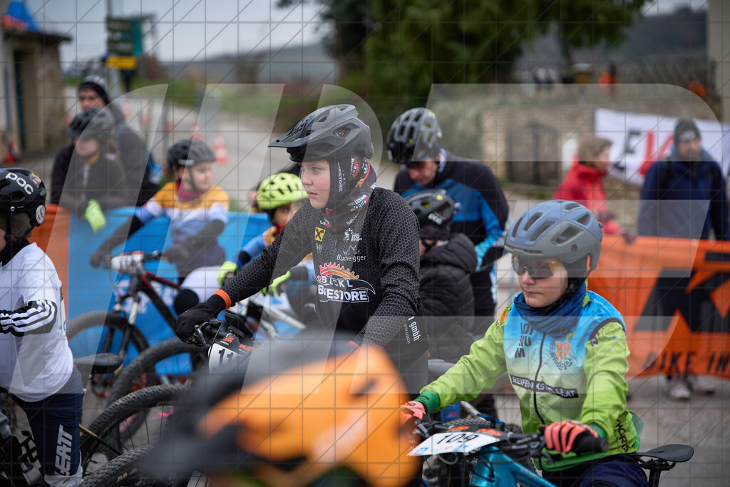 34. KTM Kamptal Trophy  | ZÖBING, Österreich – 2026-03-28: 34. KTM Kamptal TrophyFoto: © 2026 Martin Bihounek - MB Creative e.U.