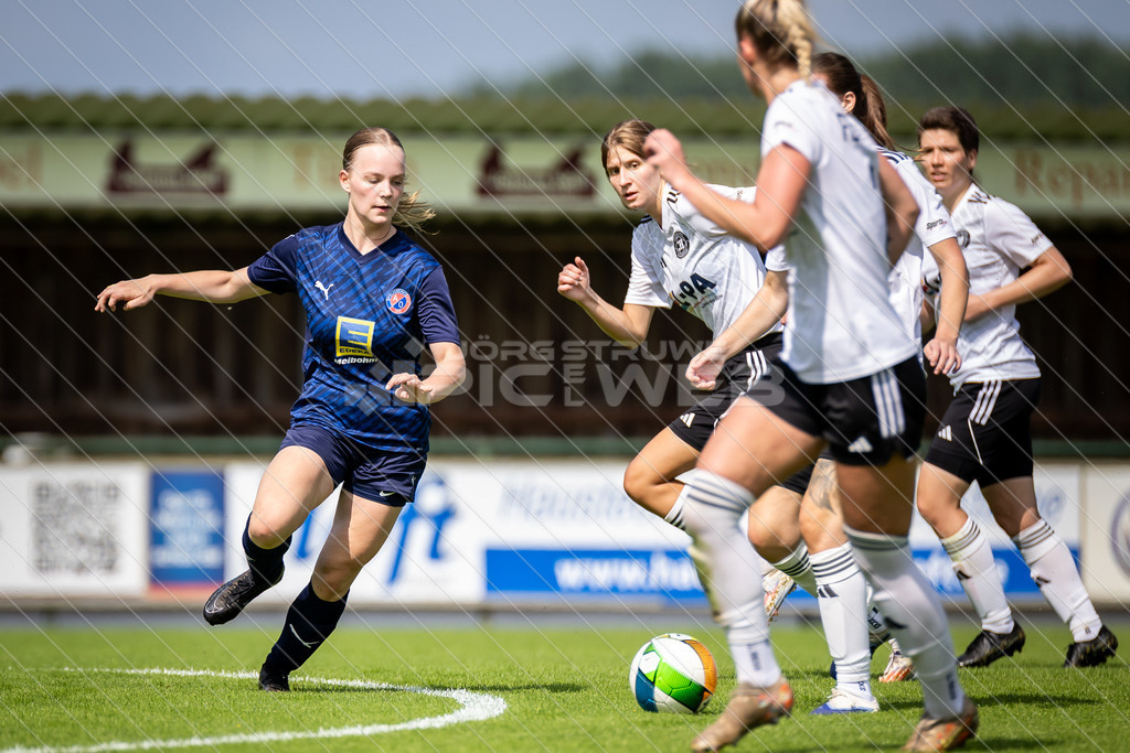 20250719_Picselweb-Fotografie_1R3_0692 | Dein Fotograf aus dem Landkreis Stade für Sport und Events - Realisiert mit Pictrs.com