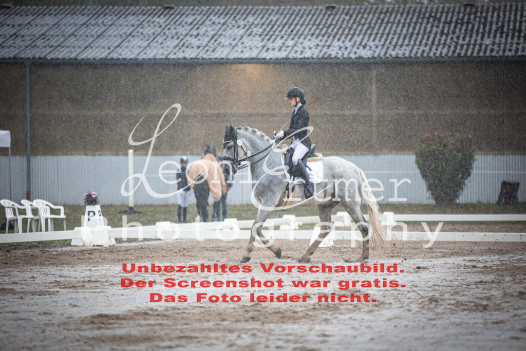16.SoDrL00067 | Leoni Ertmer Photography - Realisiert mit Pictrs.com