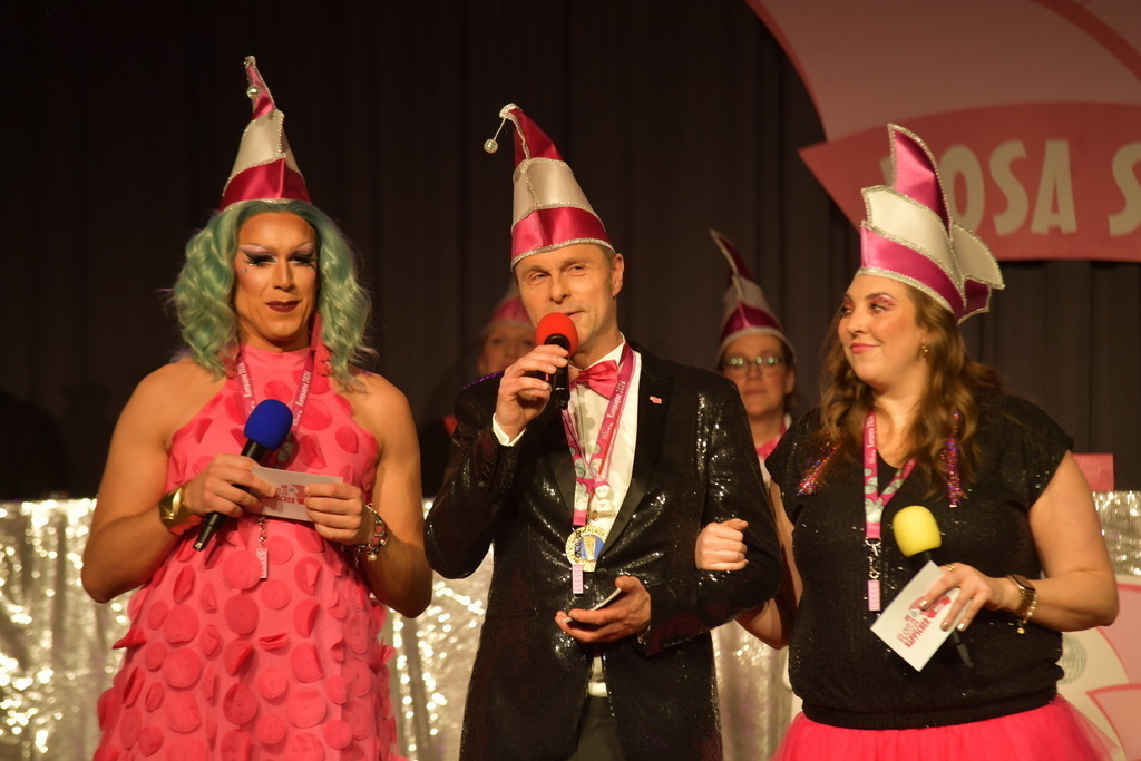 DSC_4595 | Henke Visuals - Realisiert mit Pictrs.com