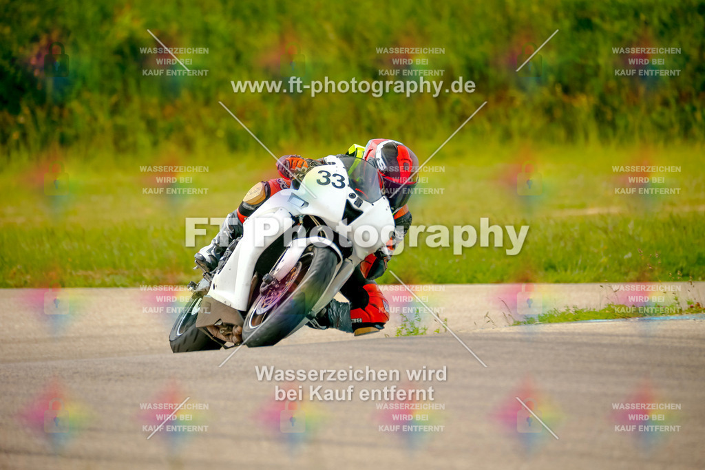 _MOT1174 | Hier findet Ihr Bilder von Touristenfahrten auf der Nürburgring Nordschleife oder von anderen Veranstaltungen die ich besucht habe. Viel Spass beim Durch Schauen 