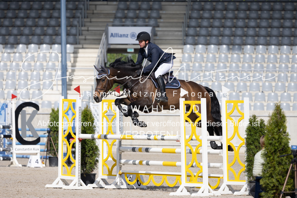 126A8769 | jasminmetznerfotografie