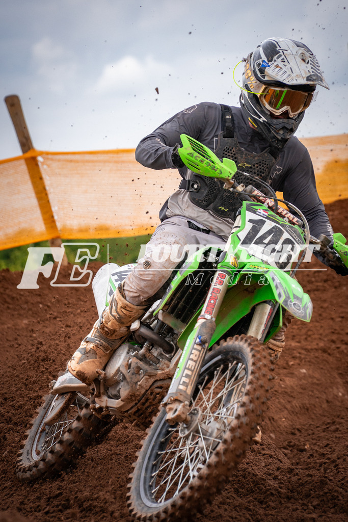 DSC01877 | fourtyeightmedia - Realisiert mit Pictrs.com