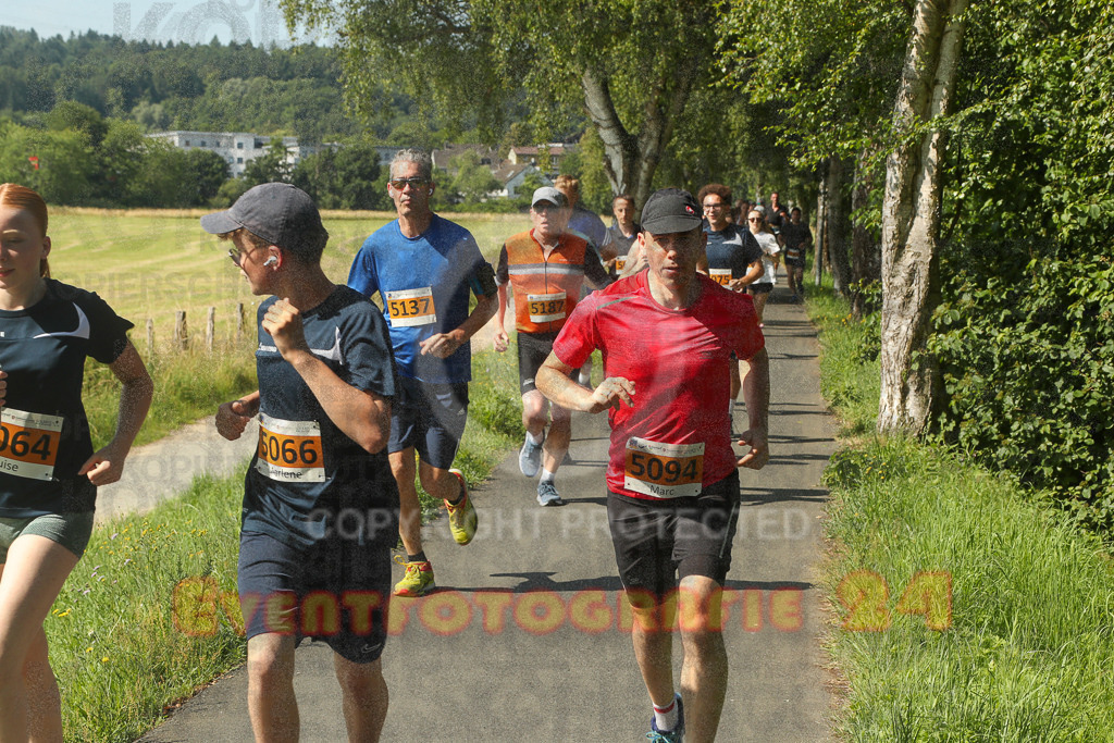 250621_1026_EX2_6888 | Eventfotografie 24Sport- und Eventfotografie
