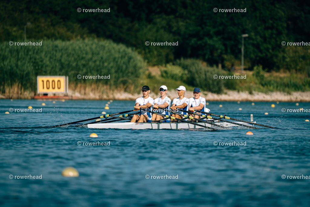 20250619_rowerhead_R216_S1380_DSC00972 | rowerhead - Realisiert mit Pictrs.com