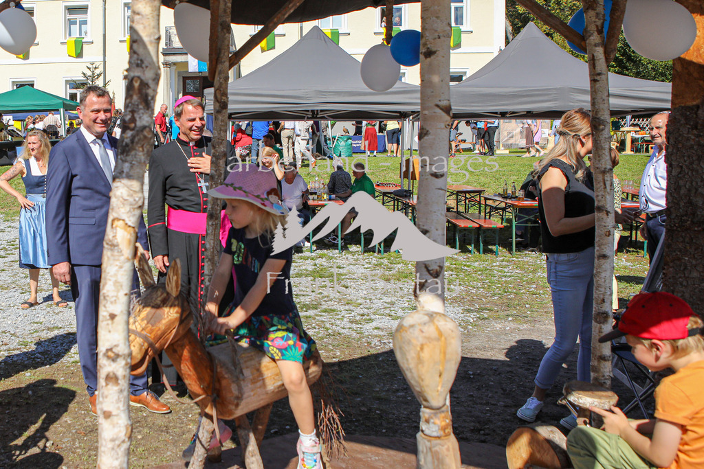 OE7A5290 | Medien- Sport- Entertainmentfotos