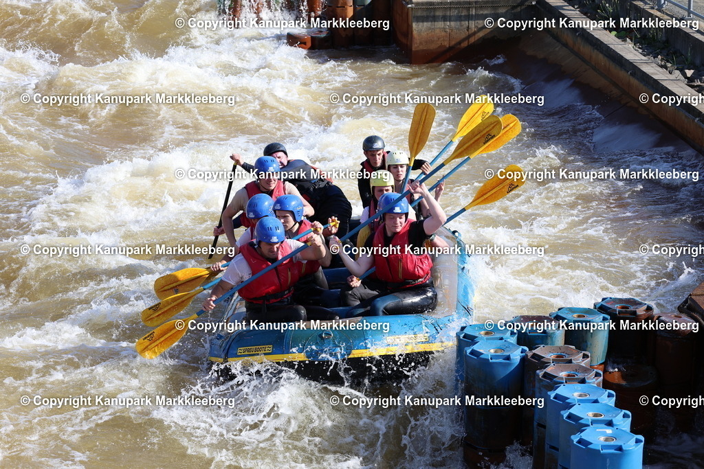 25.06.2025 17 Uhr0118 | fotodienst-kanupark - Realisiert mit Pictrs.com