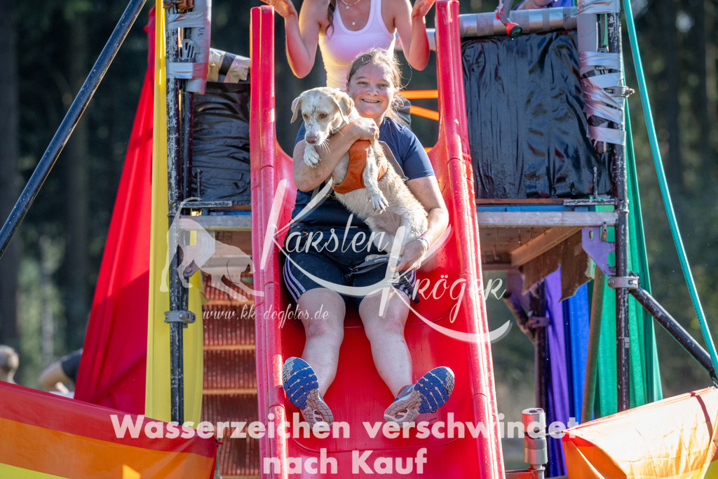 1624_ZZ93846 | kk-dogfotos