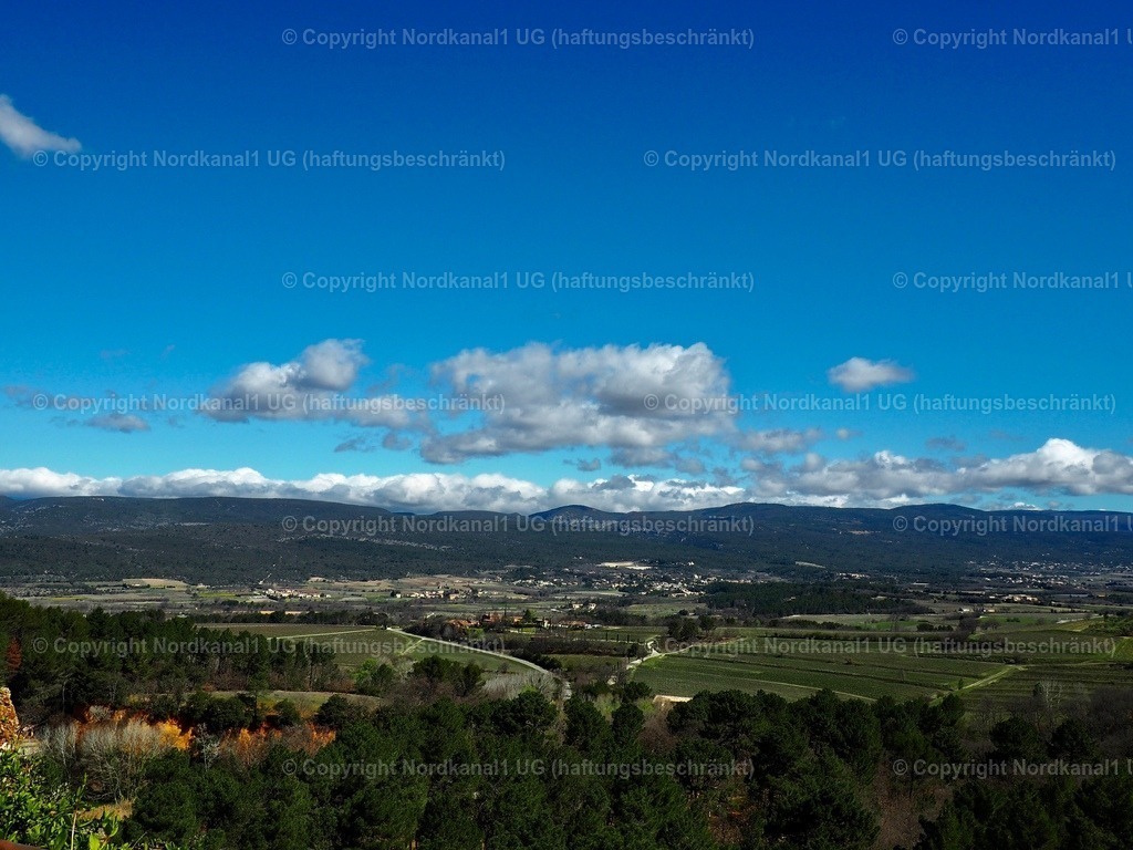 IMG_2852 | OLYMPUS DIGITAL CAMERA          - Realisiert mit Pictrs.com