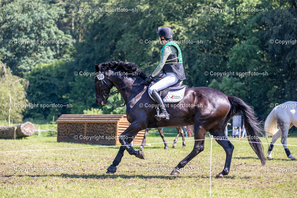 240601-VW-IS6A4478 | Sportfoto SH - Realisiert mit Pictrs.com