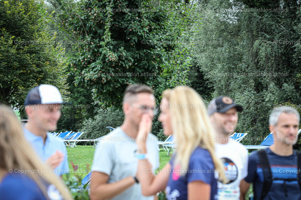 ceremony-237 | ultratriathlon