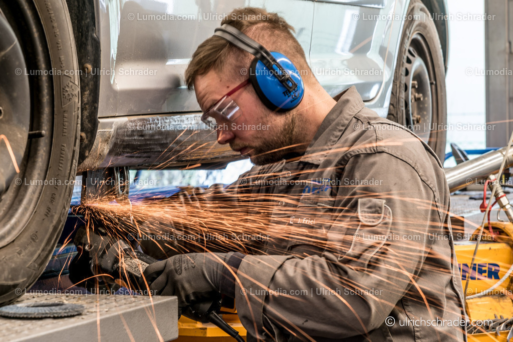 _ulrichschrader.com-165 | Stockfoto und Bilderpool mit Bildmaterial aus Deutschland, dem Harz, Halberstadt, Quedlinburg, Wernigerode und weltweit. Qualitativ hochwertige und professionelle Fotos anschauen und kaufen. - Realisiert mit Pictrs.com
