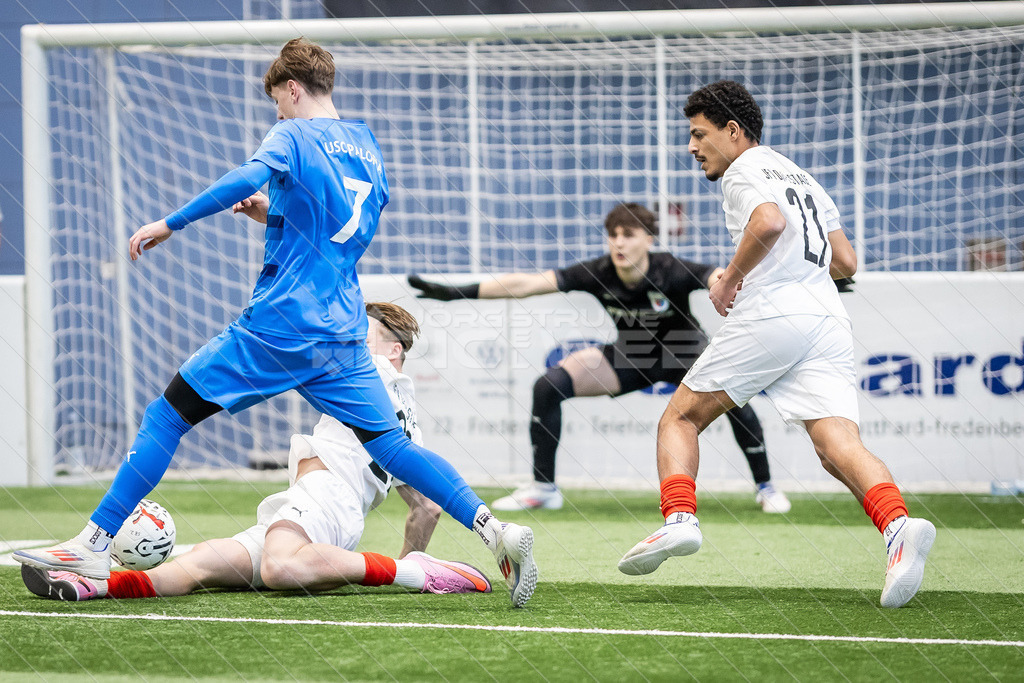 20260111_Picselweb-Fotografie_2R3_1206 | Dein Fotograf aus dem Landkreis Stade für Sport und Events - Realisiert mit Pictrs.com