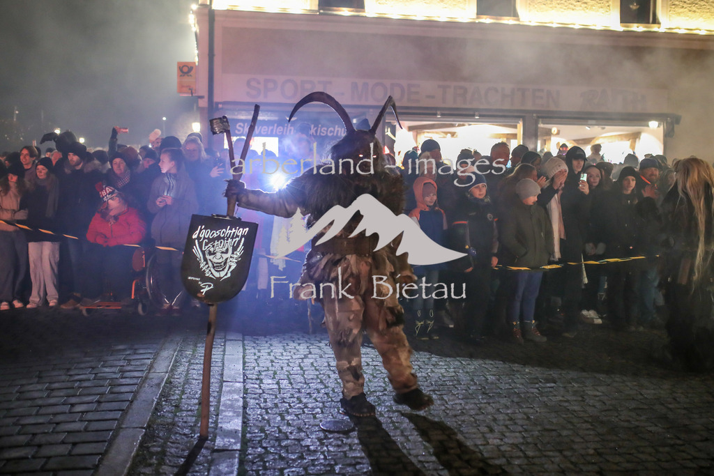 OE7A6659 | Medien- Sport- Entertainmentfotos