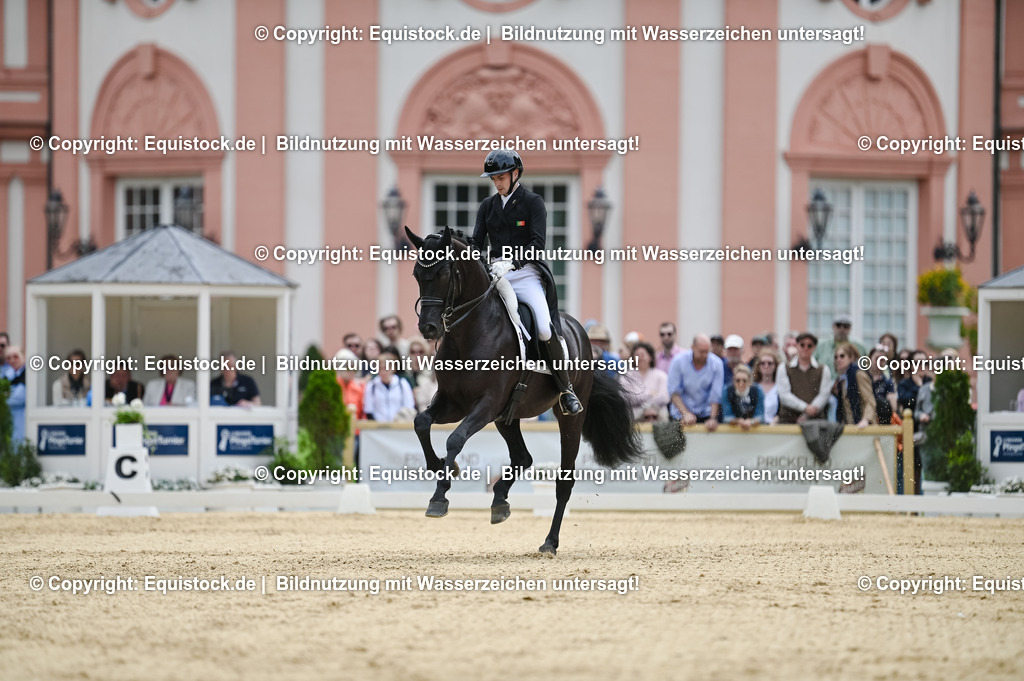 20250609_04_GP-Special_0575 | Foto: Thomas Hartig