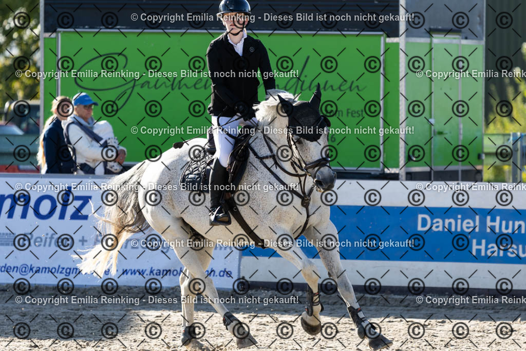 CL5A1147 | Emilia Reinking Fotografie - Realisiert mit Pictrs.com