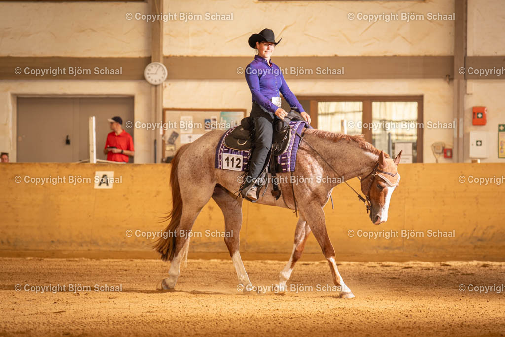 LMB01012 | BS-foto