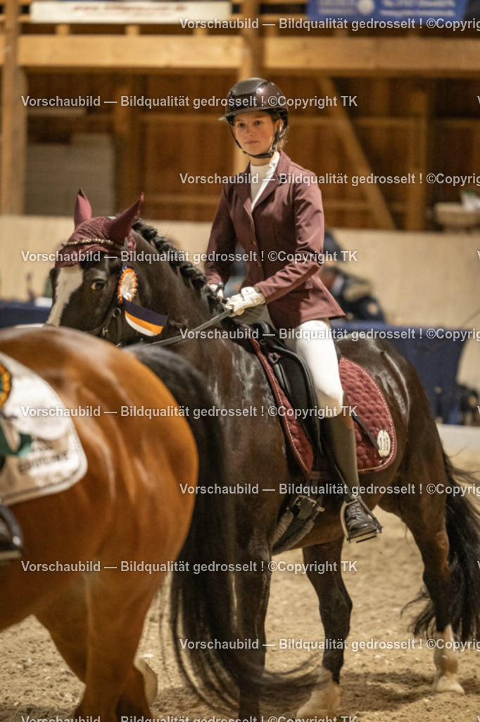 _D5A0470 | Emotionale Pferde- & People-Fotografie rund um Heidelberg, Leimen & Umgebung. Natürliche Fotos von Pferd, Mensch & Familie. Jetzt Termin sichern!