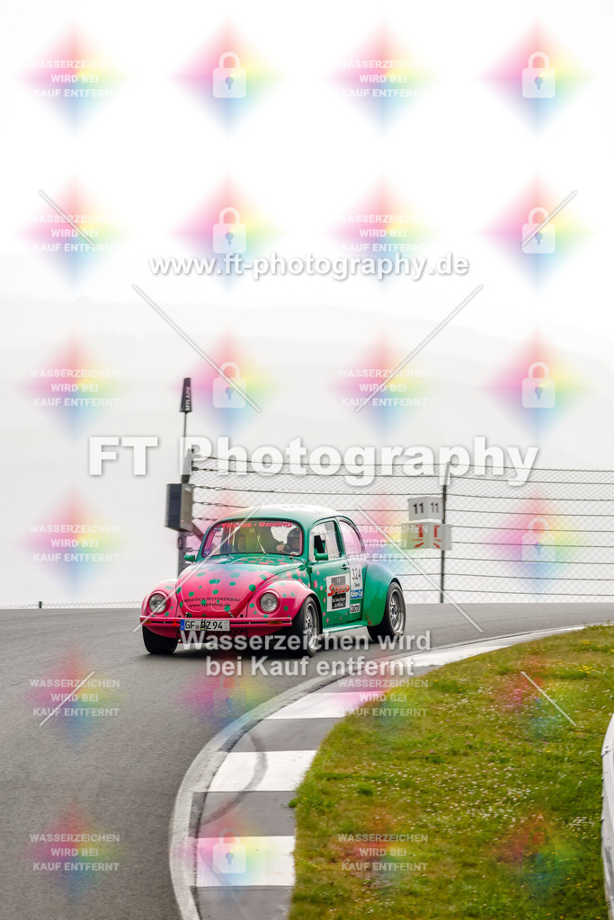 _ACW1285 | Hier findet Ihr Bilder von Touristenfahrten auf der Nürburgring Nordschleife oder von anderen Veranstaltungen die ich besucht habe. Viel Spass beim Durch Schauen 