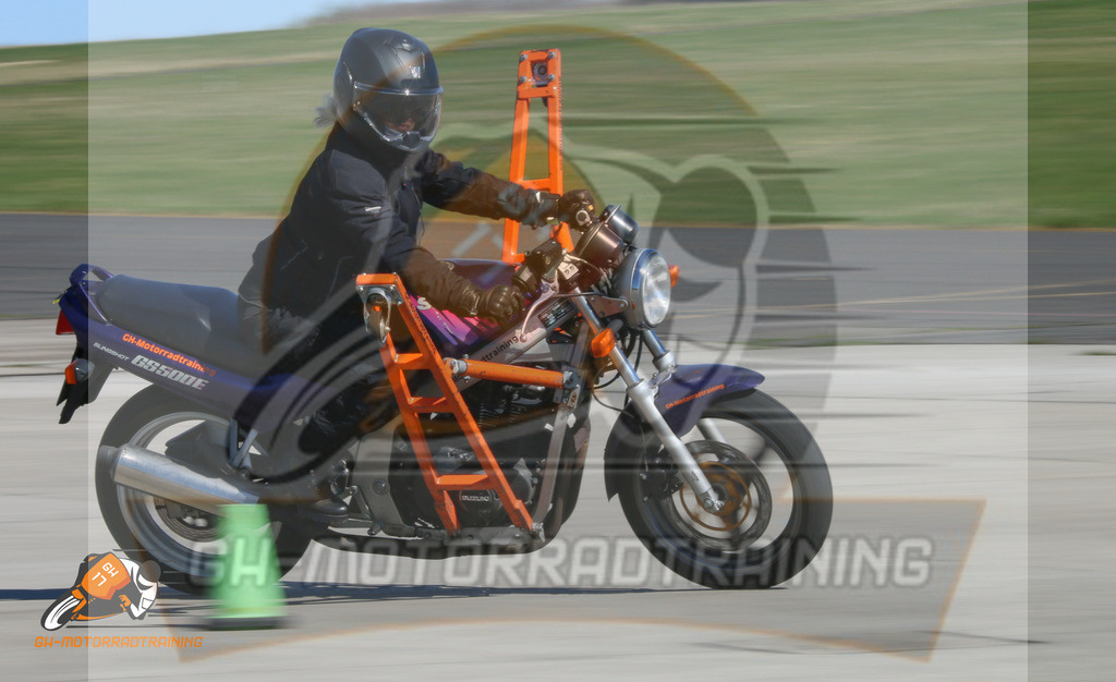 IMG_9509 | gh-motorradtraining-foto.de - Realisiert mit Pictrs.com