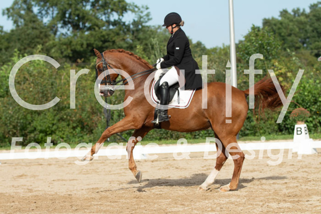 IMG_4641 | Creatify Fotografie