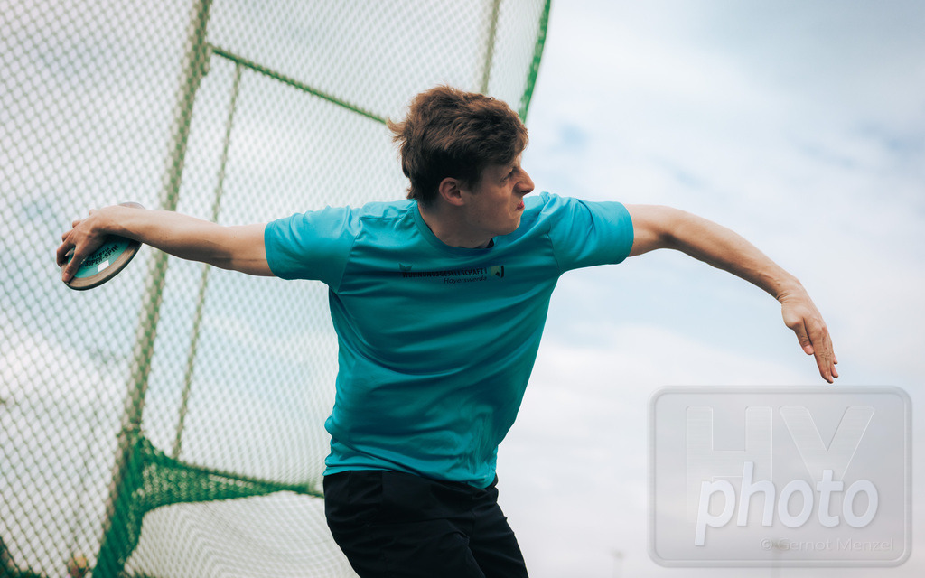 GM_20250510_Canon EOS R5_GMHY2380_sRGB | Werfertag 2025 Sportforum Hoyerswerda - Diskuswurf - Realisiert mit Pictrs.com