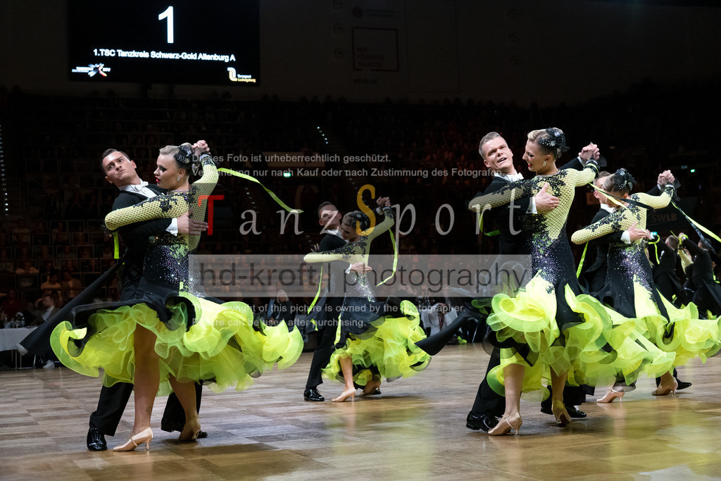 20241109_DM-Formationen_5515 | Tanzsportbilder, Standardtanz, Lateintanz, WDSF, DTV, LTVB, dancecomp, goc, hessen tanzt, blaues band der spree, walzer, tango, wiener walzer, slowfox, quickstepp, samba, rumba, cha-cha-cha, paso doble. jive, hd-kroft photography, turniertanzsport