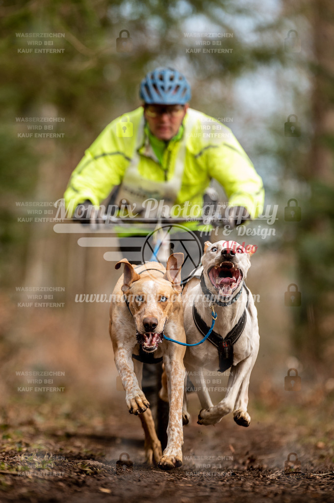 DS2_Reiat2023_5km_2H-3 | mompixphotography