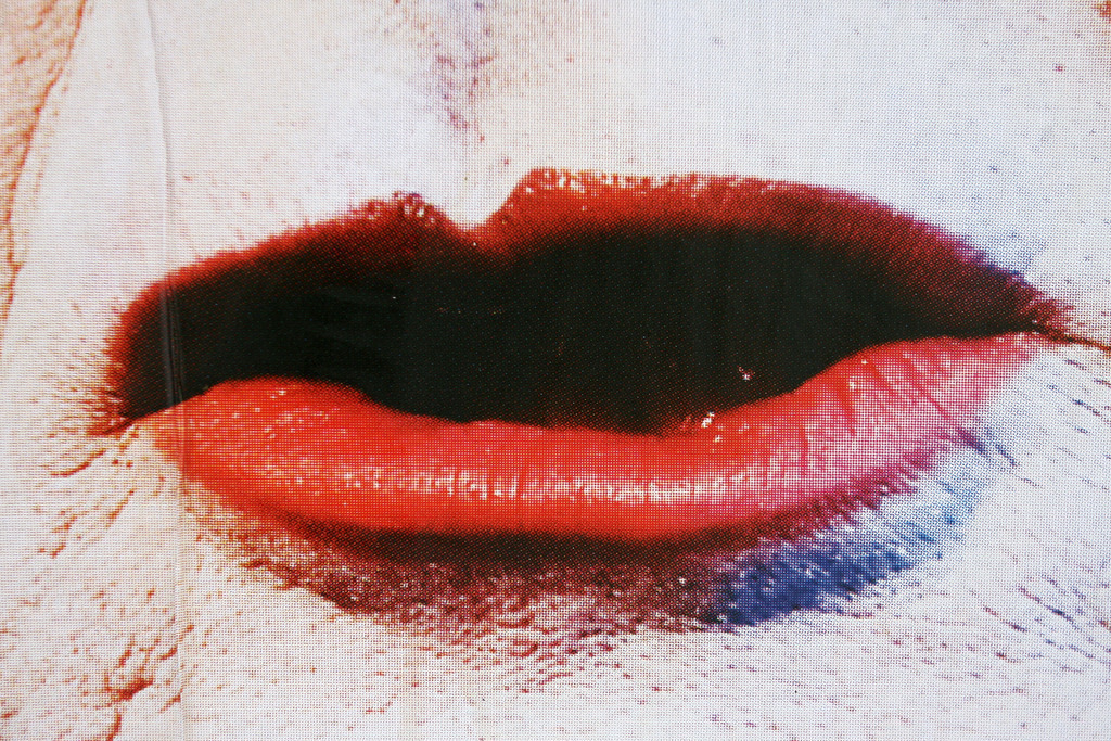 BORO8466 | BILDER AN DIE WAND                                                verschönern sie ihr Büro, ihre Praxis oder ihre viel Wände zu Haus  - Realisiert mit Pictrs.com