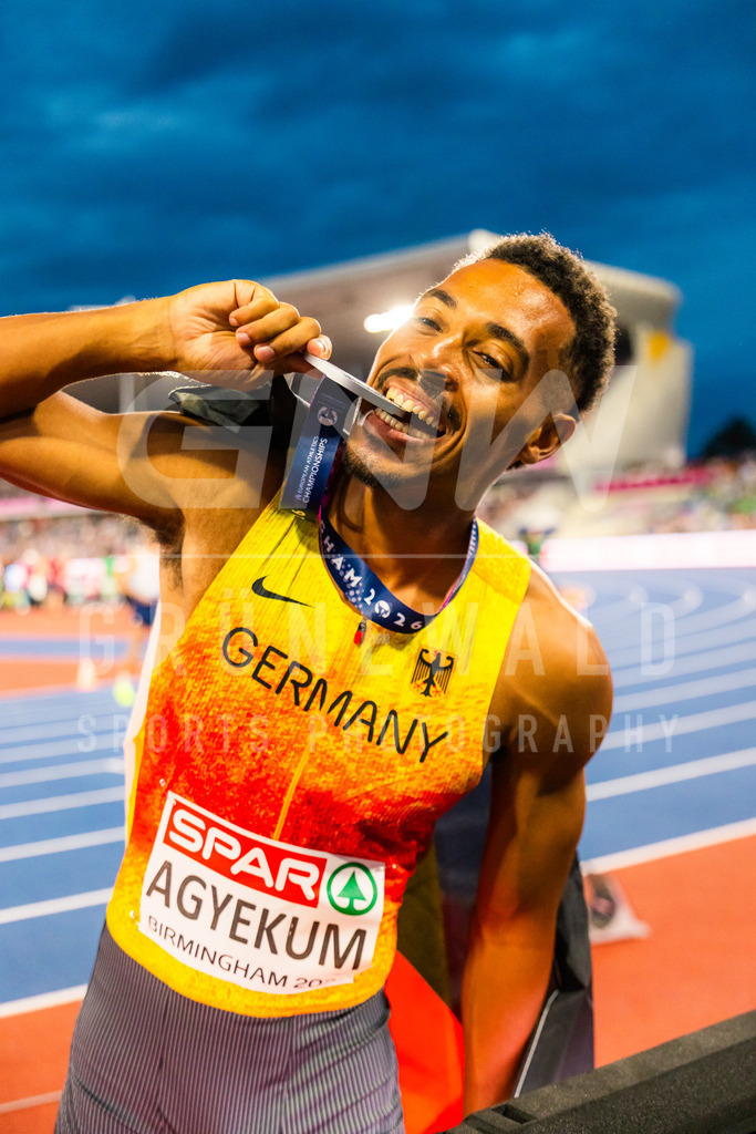 Q64H1472 | Grünewald Sportsphotography