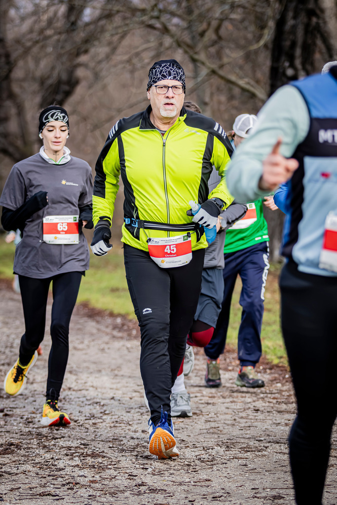 IMAG9579 | SportEventFotografie - Roman Stoiber